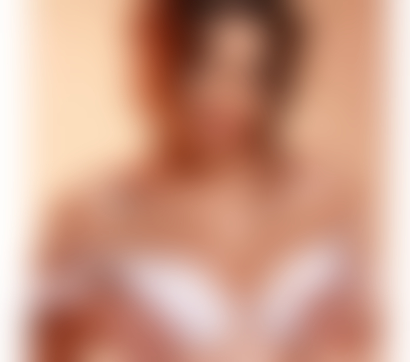 Escorts Shropshire Telford and Wrekin - Photos for 🔥KHLOE NEW BRAZILIAN ACCEPT VIDEO CALL FOR CONFIRM